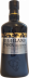 Highland Park Valfather