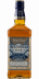 Jack Daniel's Old No. 7