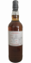 Springbank 2007