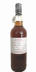 Springbank 2006