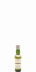 Laphroaig Old Scotch Whisky DJCo