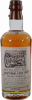 Craigellachie 1980