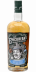 The Epicurean Munich Edition DL
