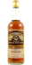 Royal Lochnagar 1952 GM