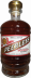 Peerless 2015