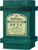 Photo by <a href="https://www.whiskybase.com/profile/thewhiskybarrel">thewhiskybarrel</a>