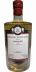 Glen Elgin 2008 MoS