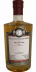 Isle of Jura 1992 MoS
