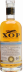 Caol Ila 1979 DL