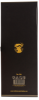 Photo by <a href="https://www.whiskybase.com/profile/kirschimport">KirschImport</a>