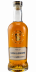 Loch Lomond 21-year-old
