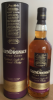 Photo by <a href="https://www.whiskybase.com/profile/ruedi">ruedi</a>