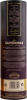 Photo by <a href="https://www.whiskybase.com/profile/whic">whic</a>