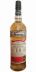 Aberlour 2005 DL