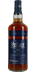 BenRiach 2007