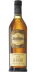 Glenfiddich 1974 Private Vintage