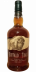 Buffalo Trace 2012