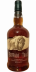 Buffalo Trace Single Barrel