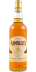 Ainslie's 12-year-old A&H