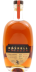 Barrell Bourbon 10-year-old
