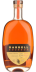 Barrell Bourbon 09-year-old