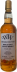 Caol Ila 2011 WeWh