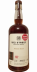 10th Street Single Malt