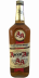 Ancient Age Kentucky Straight Bourbon Whiskey