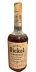 George Dickel Old No. 12 Brand