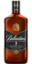 Ballantine's 07-year-old