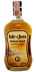 Isle of Jura 10-year-old