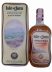 Isle of Jura 10-year-old