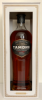 Foto van <a href="https://www.whiskybase.com/nl/profile/tamdhu1968">Tamdhu1968</a>