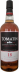 Tomatin 18-year-old