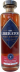 The Liberator Irish Malt Whiskey