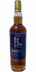 Kavalan Solist