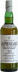 Laphroaig 10-year-old