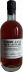 Widow Jane 10-year-old
