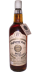 Highland Park 08-year-old