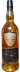 Powers Gold Label