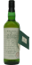 Lagavulin 1979 WM