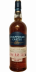 Knappogue Castle 12-year-old