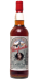 Glenfarclas 1989 Edition N&deg;11
