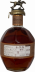 Blanton's Straight from the Barrel
