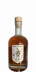 Ignis Templi Single Malt Lowland Whisky