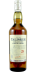 Talisker 25-year-old