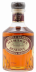 Hancock's Reserve President's