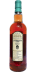 Laphroaig 1999 MM