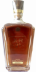 John Walker & Sons XR 21