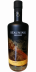 Stauning Rye